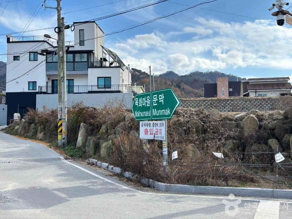 원주_건등저수지 (3)