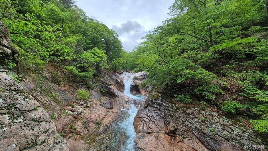 양양_설악산 흘림골 (10)