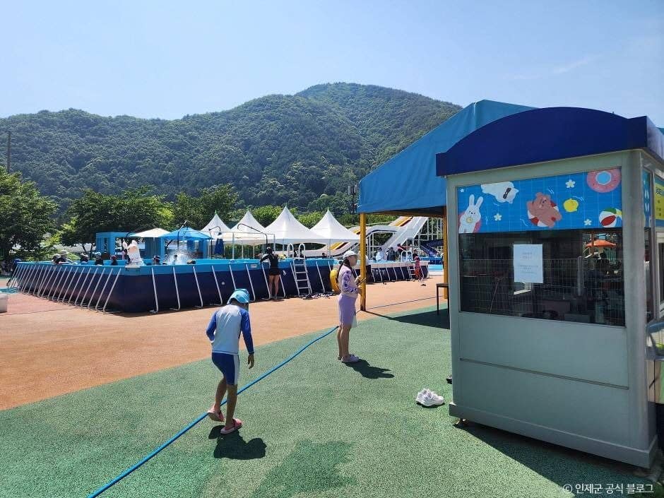 인제_인제나르샤파크 (2)
