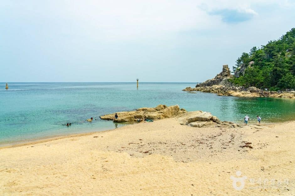 고성_가진해변 (6)