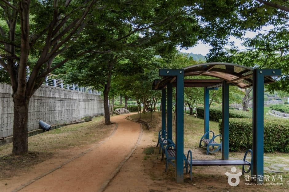 사천_용두공원 (7)