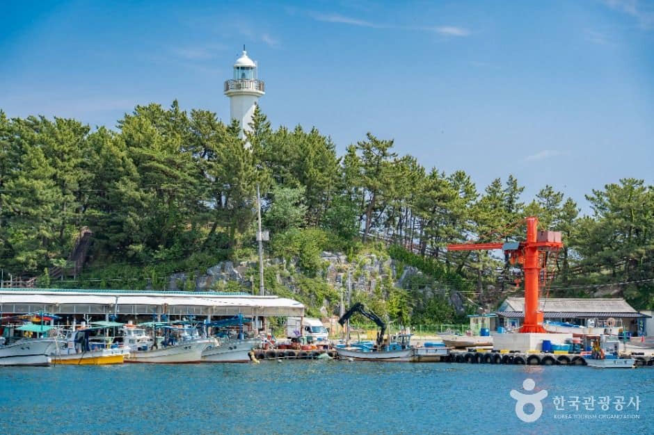고성_오호항 (2)