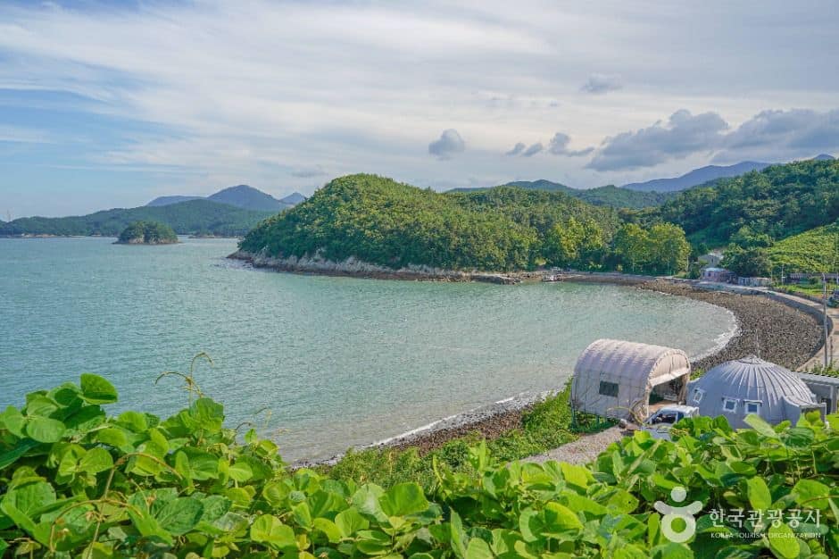 고흥_원주도 (5)