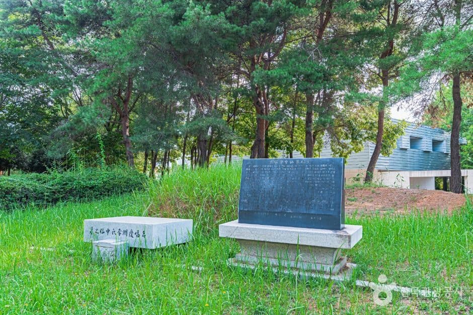 부안_이매창묘 (6)