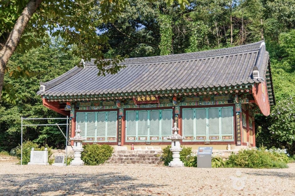 상주_황령사(상주) (1)