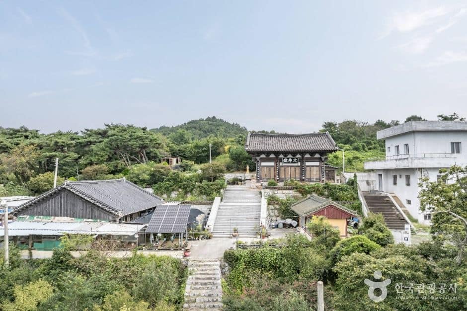 신안_일심사(신안) (4)