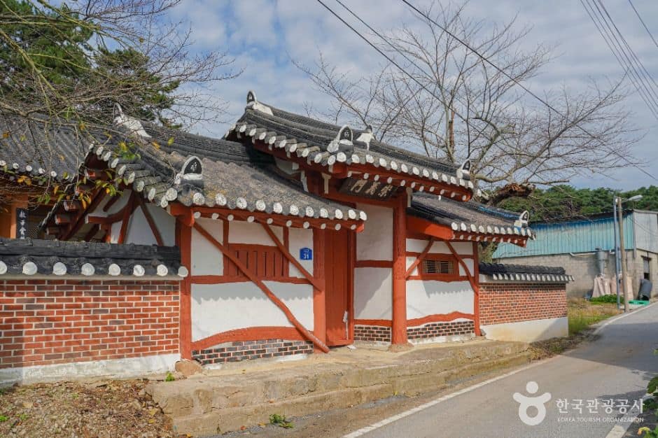 김제_두곡서원(김제) (6)