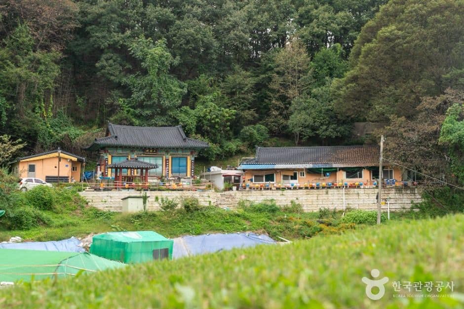 충주_봉학사(충주) (5)