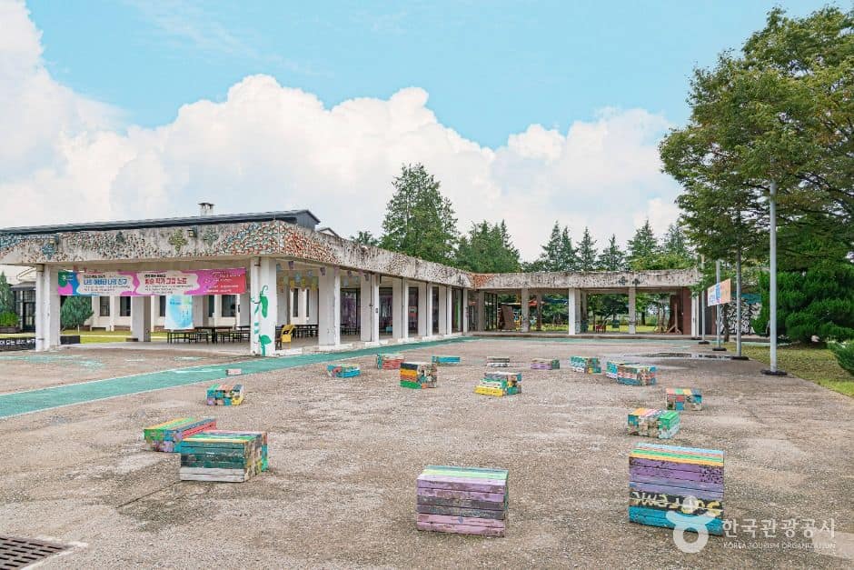 완주_복합문화지구 누에 (2)
