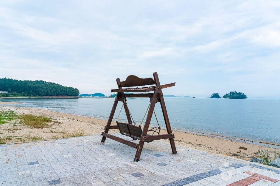 해남_대섬어촌복합체험공원 (6)