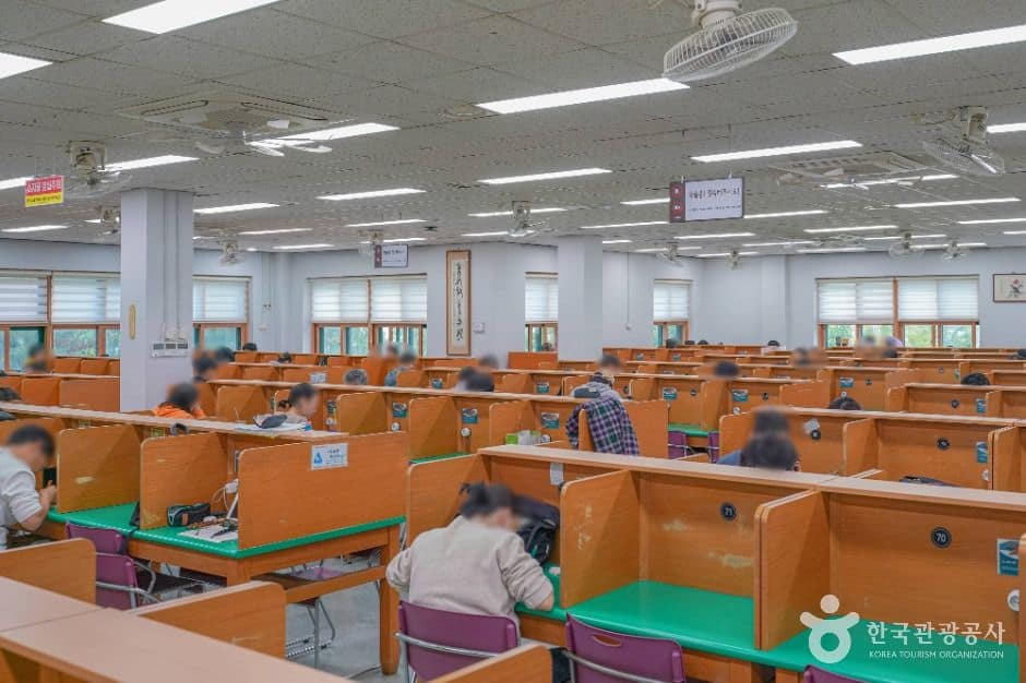 서울_서울특별시교육청 노원평생학습관 (2)