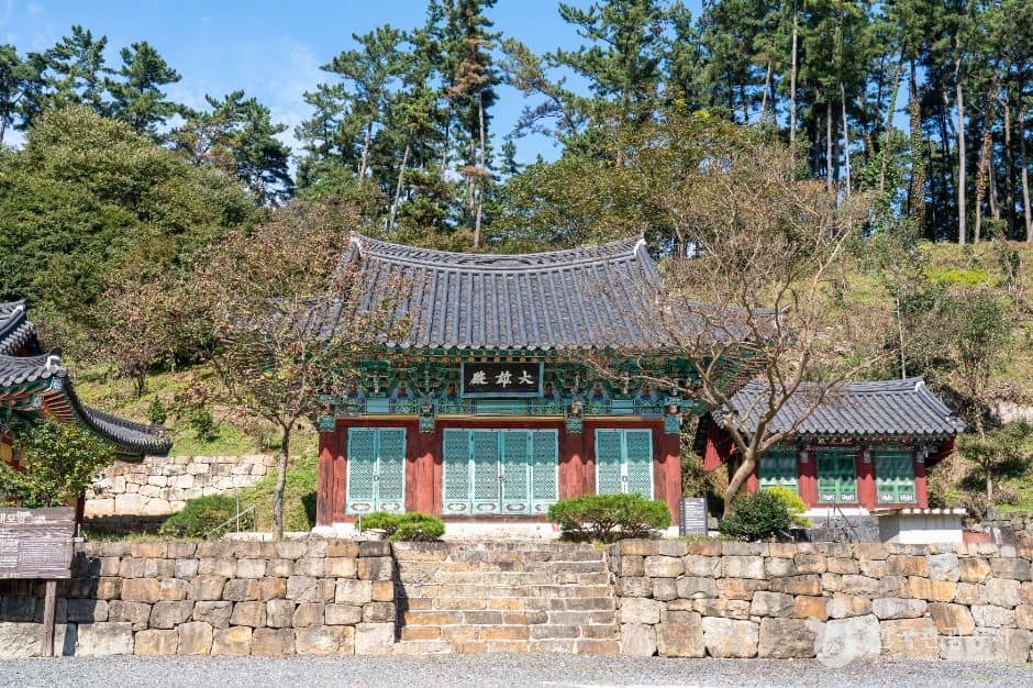 순창_대모암(순창) (1)