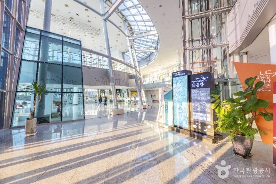 상주_낙동강역사이야기관 (3)