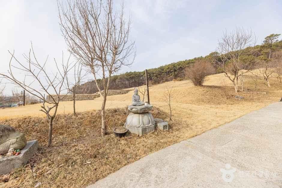인천_강화 선원사지 (8).jpg