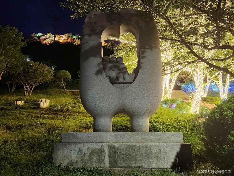 목포_유달산 조각공원 (4).jpg