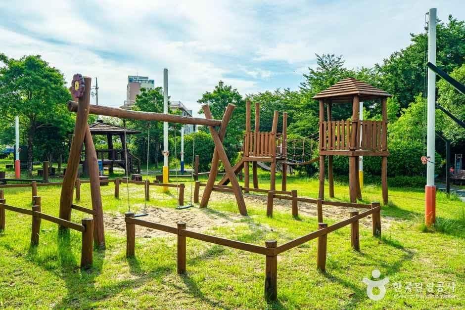 서귀포_[하영올레] 3코스 (6).jpg