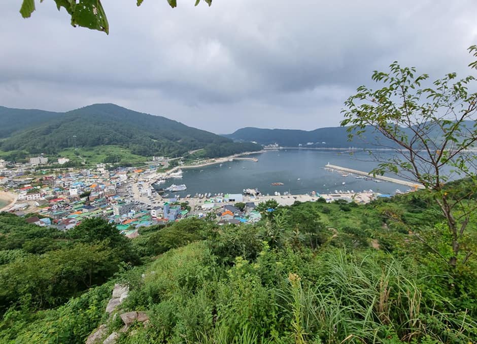 02_경남_거제_구조라성(전망)_리사이징