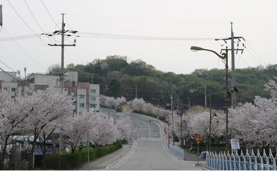 경기도_여주시_가남체육공원_입구