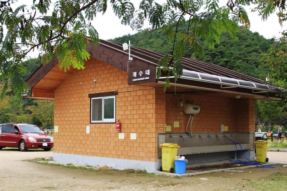경북_고령군_데가야역사테마공원관광지캠핑장 (2)