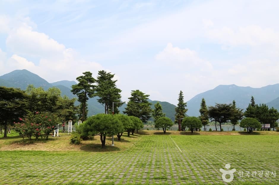 경남_김해_달무리수변공원 (9)