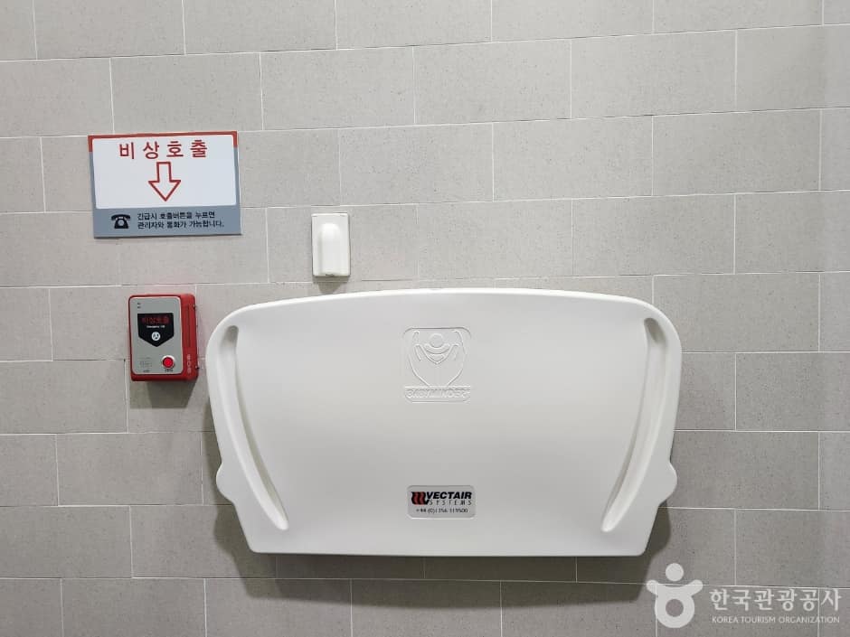 나폴레옹갤러리_2