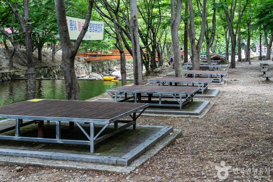 전북_완주_고산자연휴양림(13)