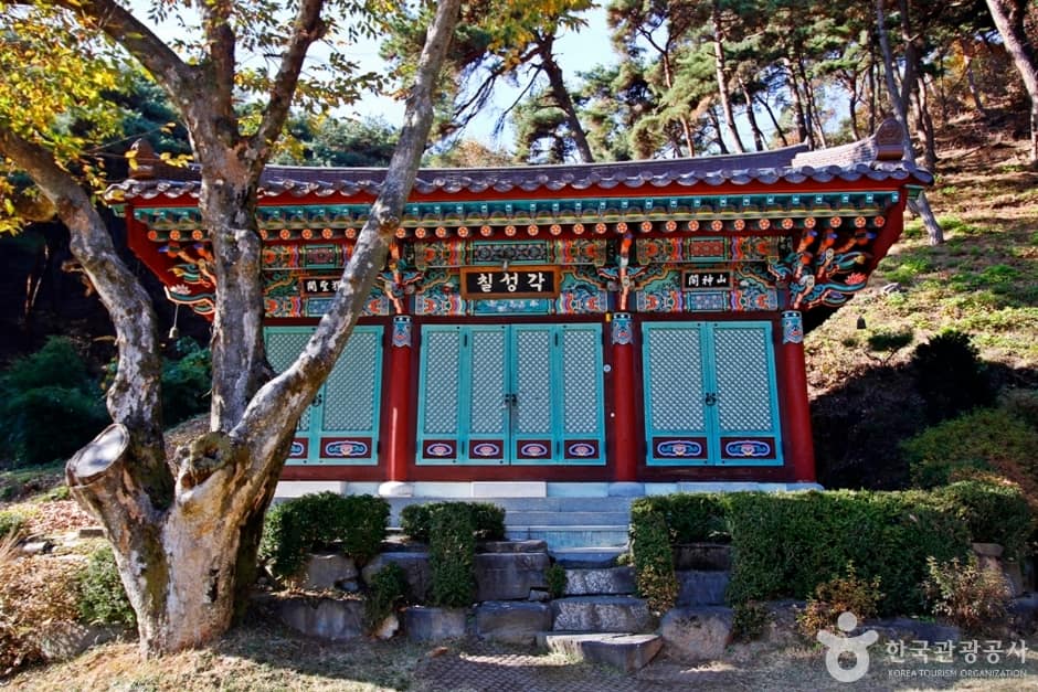 창룡사(충주) (11)
