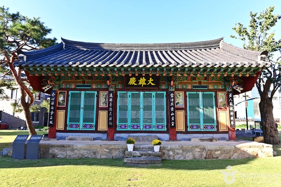 전북_남원_선원사(남원) (8)