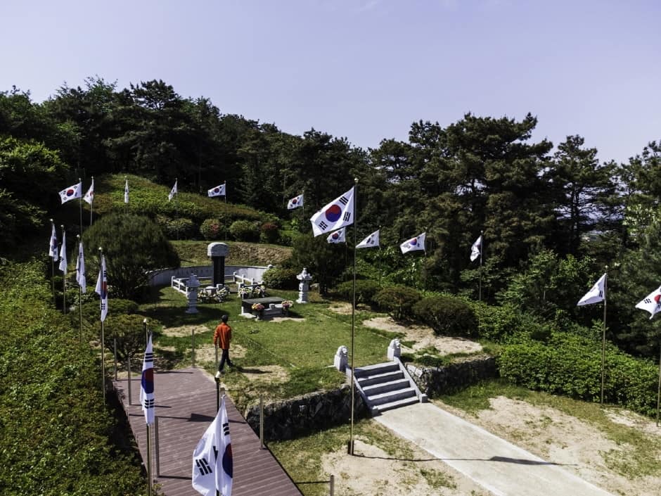 철마산31공원-06