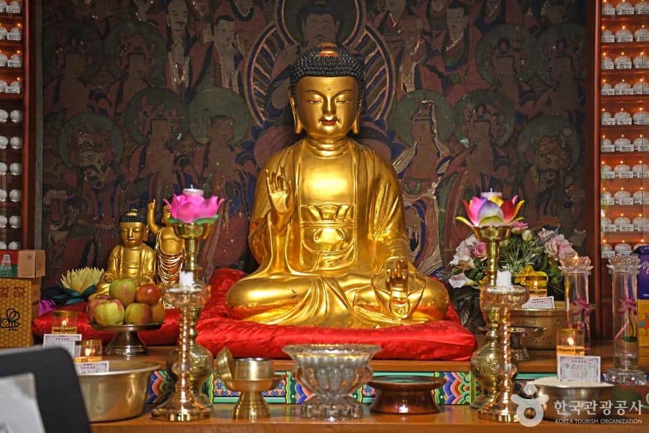전북_임실_죽림암(임실) (2)