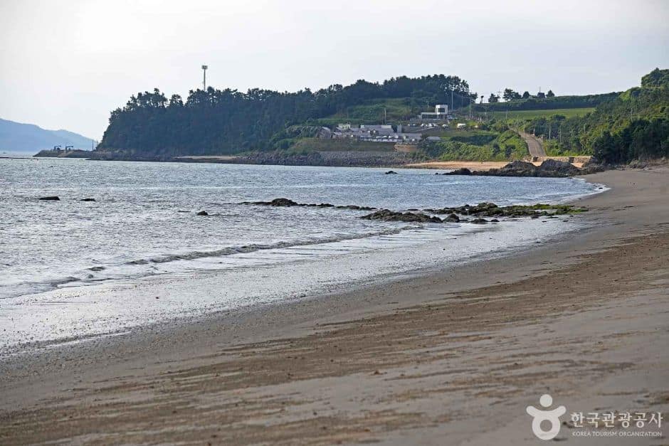 송평해변 (3)