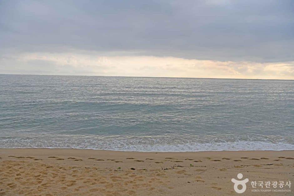 양양_원포리해변 (3)