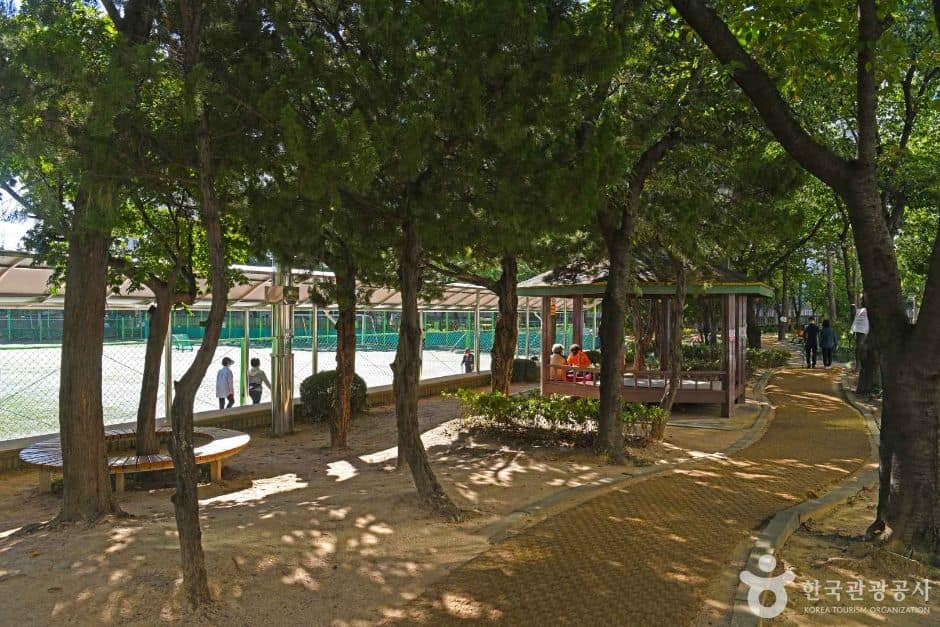 인천 계양구_효성공원 (6)