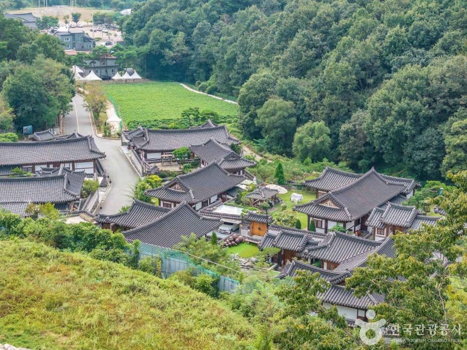충북_청주_오창 미래지 한옥마을_2769810 (4)