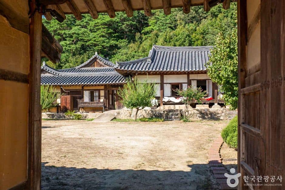 안동_안동 내앞마을 (6)