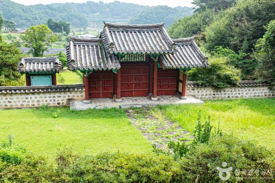 예천_옥천서원(예천) (7)