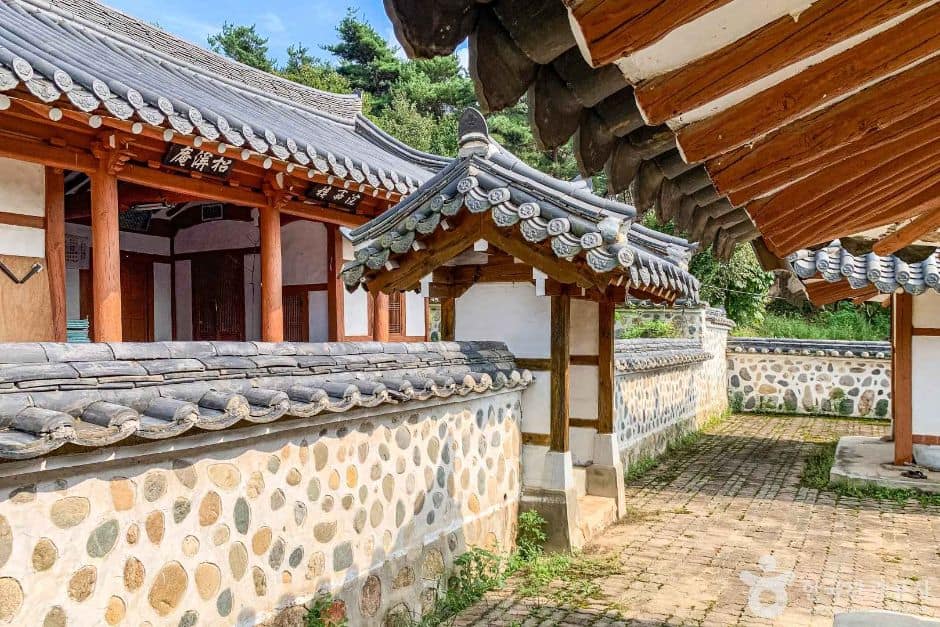 예천_소천서원 (7)