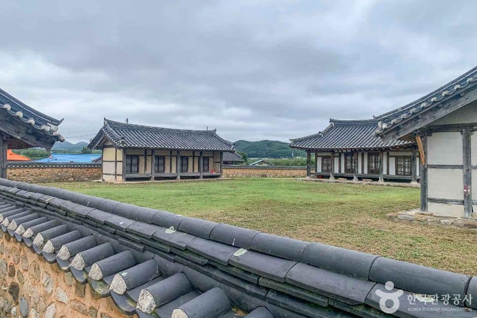 청송_송학서원 (6)