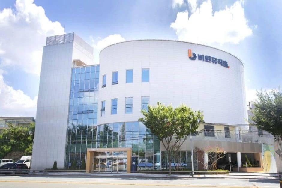 대구_비원뮤직홀 (6)