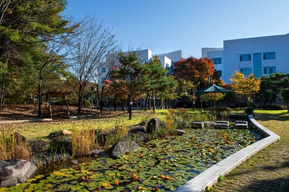 대전_한국생명공학연구원 (3)