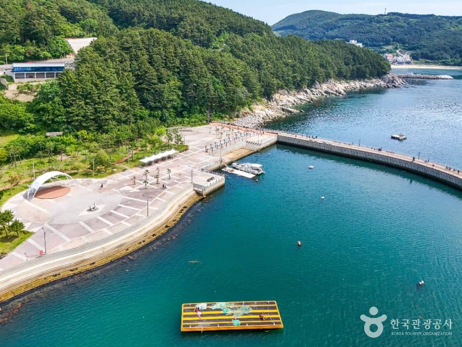거제_구조라수변공원 (5)