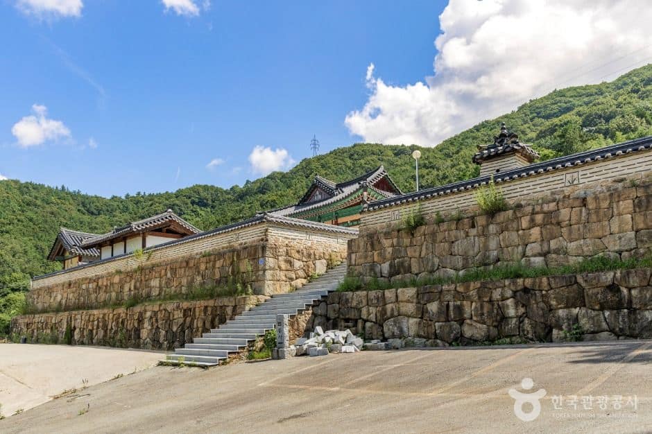 영암_법흥사(영암) (1)