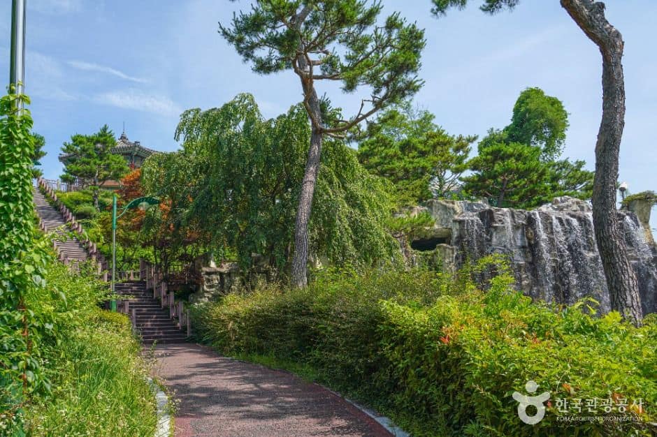 진주_석류공원 (5)