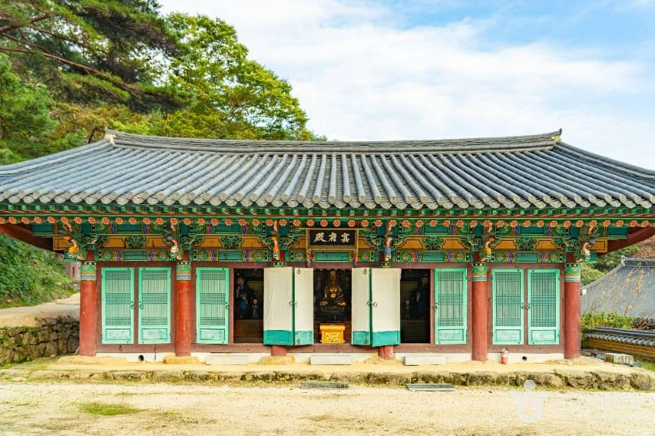 구례_연곡사(구례) (9)
