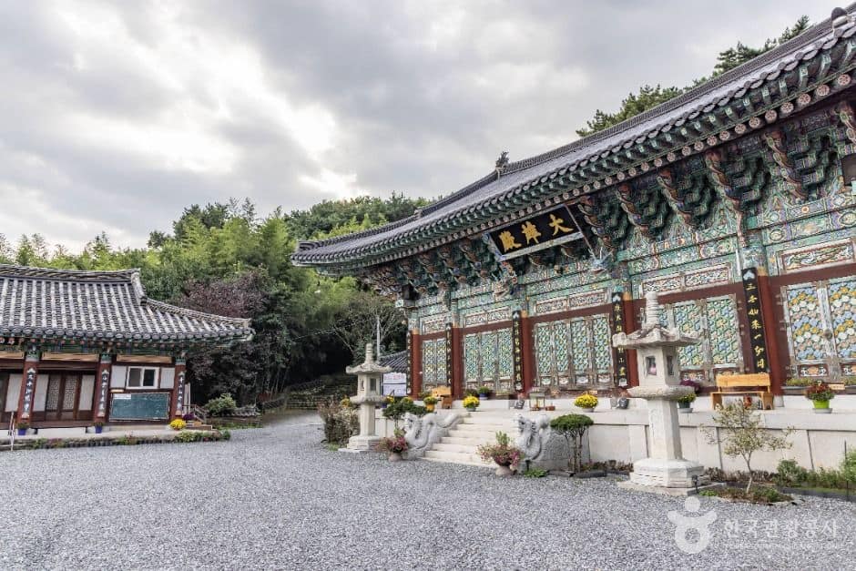 남해_법흥사(남해) (8)
