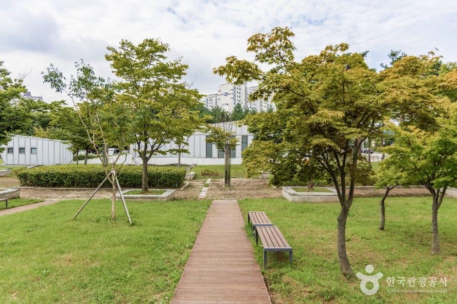 용인_서천레스피아 (7)