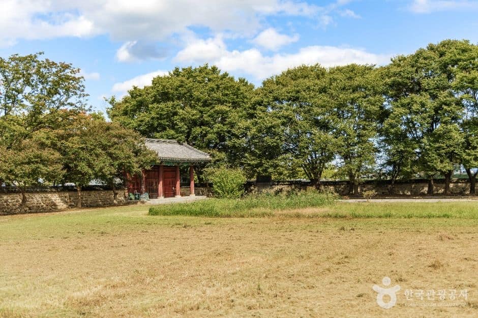 익산_삼세오충렬사 (6)