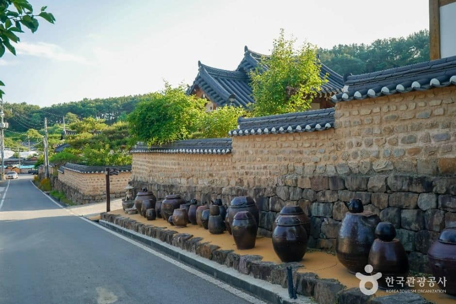 달성_묘골마을 (1)
