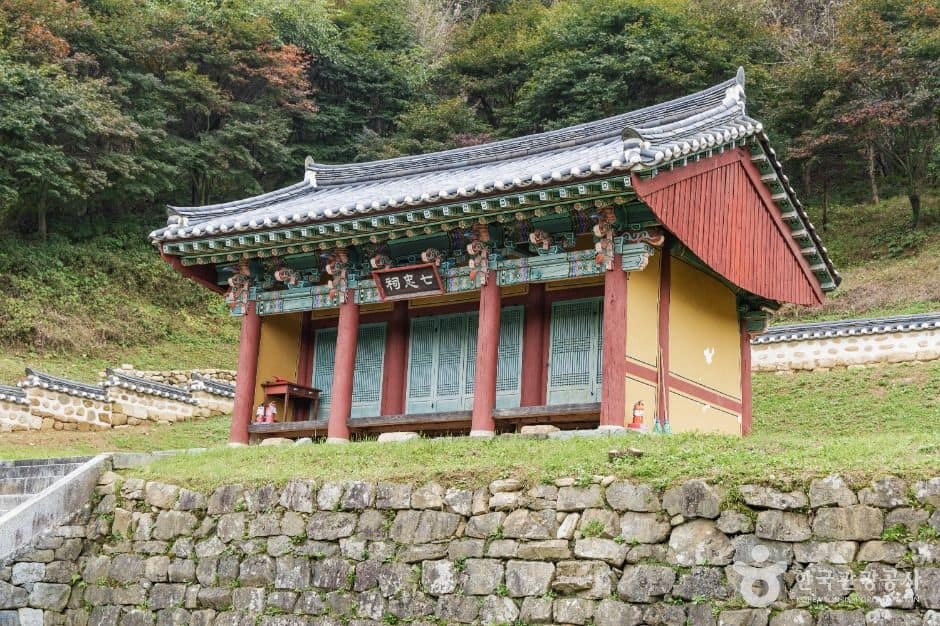 괴산_괴산 칠충사와 피세정 (6)