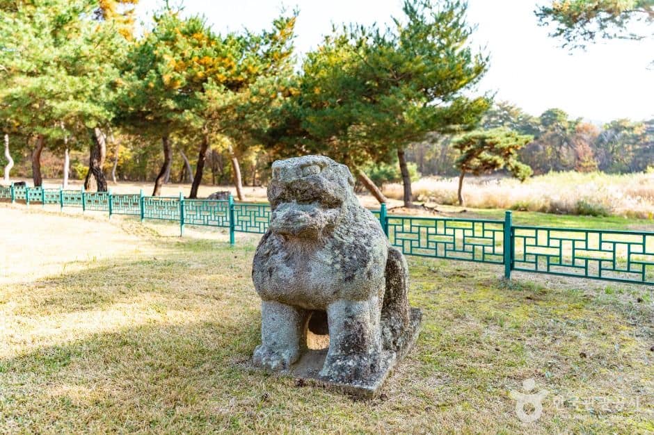 경주_경주 성덕왕릉 (5)
